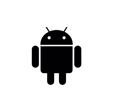 Android Logo