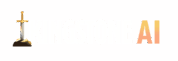 Kingstone AI