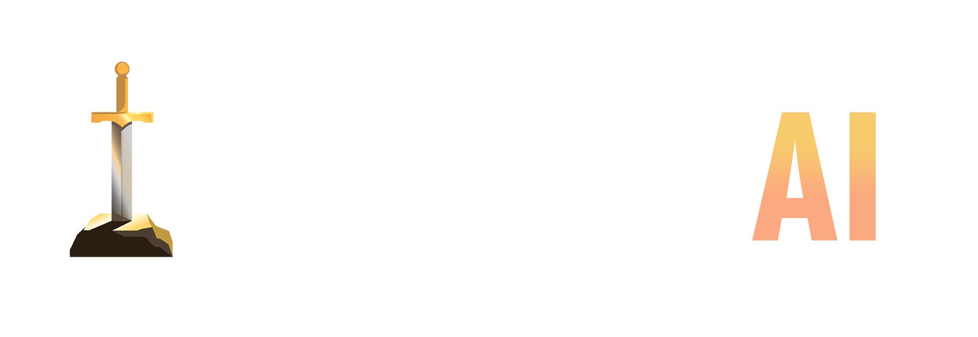 Kingstone AI