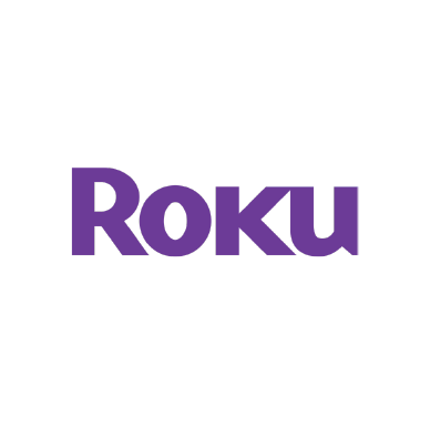 Roku Logo